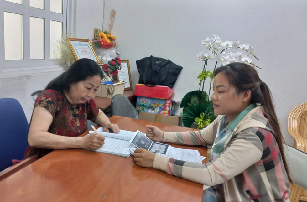 Hành vi xâm hại trẻ em ngày càng đáng sợ! - 3 Hành vi xâm hại trẻ em ngày càng đáng sợ! - 3