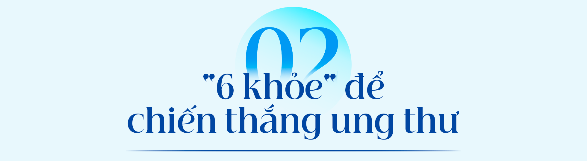Một phút sợ chết của chàng trai mắc ung thư viết nhật ký ngàn like - 7 Một phút sợ chết của chàng trai mắc ung thư viết nhật ký ngàn like - 7