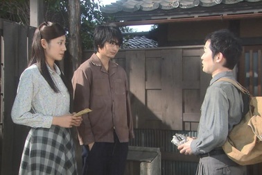 Cuộc sống khó khăn của các tác giả truyện tranh Nhật Bản