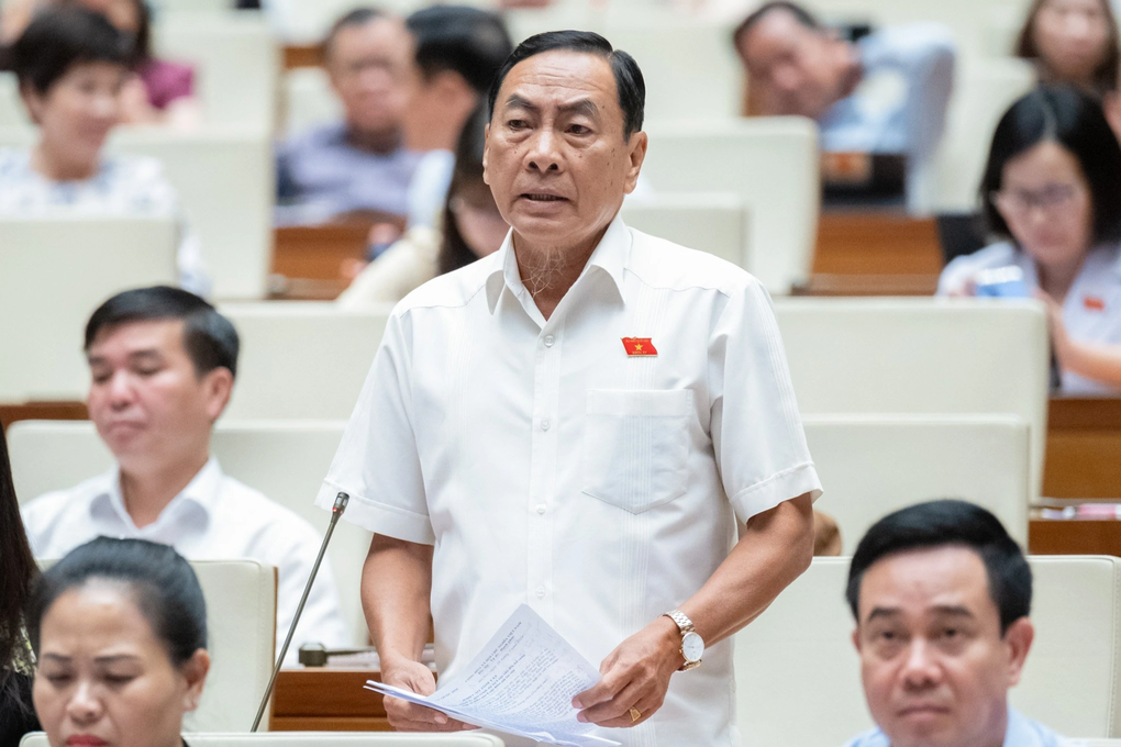 Sau buổi dự đám cưới, tôi thấy cấm tuyệt đối nồng độ cồn có khi lại đúng - 3 Sau buổi dự đám cưới, tôi thấy cấm tuyệt đối nồng độ cồn có khi lại đúng - 3