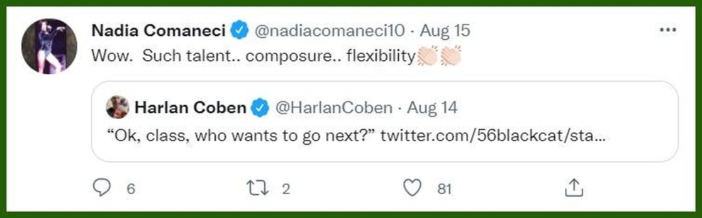 Cô bé trình diễn võ thuật ngoạn mục, clip thu hút... 5 triệu lượt xem - 1