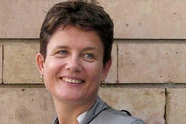 Nhà báo Anh chết bí ẩn tại sân bay Thổ Nhĩ Kỳ