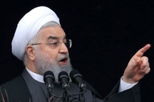 Iran chỉ trích Mỹ “hành xử như trẻ con”