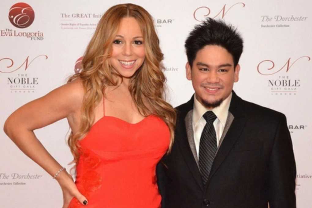 Hoàng tử, công chúa Brunei: Tài sắc vẹn toàn, cuộc sống dát đầy vàng bạc - 2