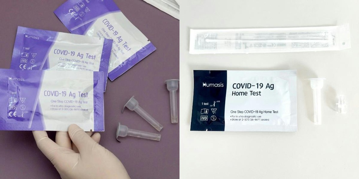 Humasis Vina ủng hộ 2 tỷ đồng cho Quỹ Vaccine Covid-19 - 3 Humasis Vina ủng hộ 2 tỷ đồng cho Quỹ Vaccine Covid-19 - 3