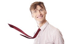 Gọi vốn khởi nghiệp thành công bằng những cách ..."điên khùng"