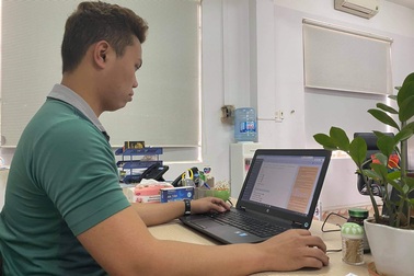 Nghề marketing trực tuyến: Nhiều cơ hội và không ít thách thức