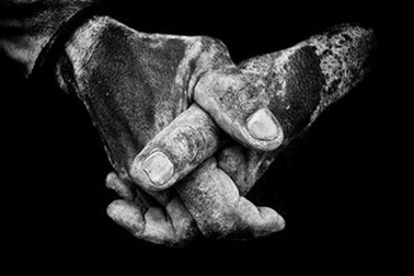 Chiêm ngưỡng những bức ảnh chụp bằng iPhone đẹp nhất năm 2017