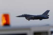 Ba Lan thừa nhận tên lửa từ F-16 bay vào nhà dân, cam kết bồi thường