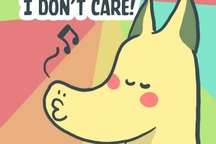 Trọn bộ "Rồng vàng kute" khiến dân mạng "phát sốt"