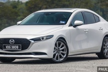 Các nhà sản xuất phụ tùng ô tô chuyển nhà máy từ Trung Quốc sang Mexico