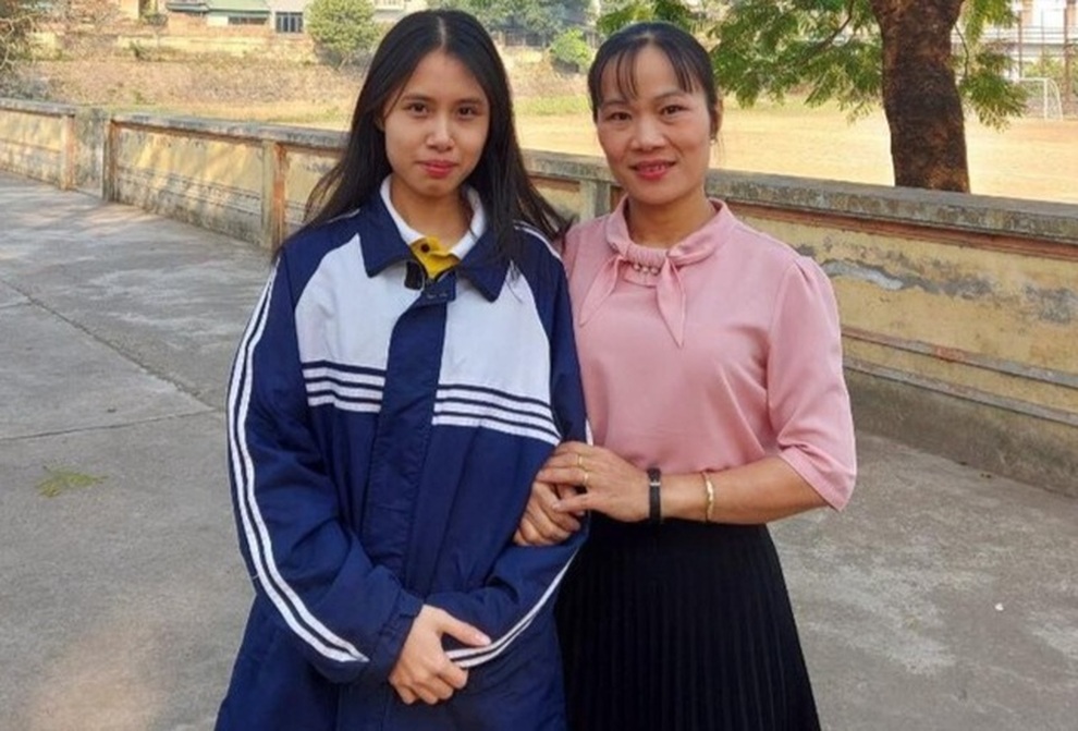 Việt Nam đoạt Huy chương Vàng tại Olympic Sinh học quốc tế 2021 - 2 Việt Nam đoạt Huy chương Vàng tại Olympic Sinh học quốc tế 2021 - 2