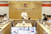 Thanh tra đồng loạt nhà mạng, đại lý về SIM rác và quản lý thuê bao