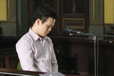 Đánh chết anh rể vì đánh mẹ