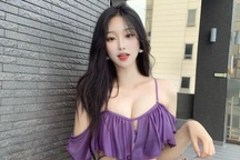 Bạn gái có thói xấu này, tôi "chạy ngay" không bao giờ lấy làm vợ