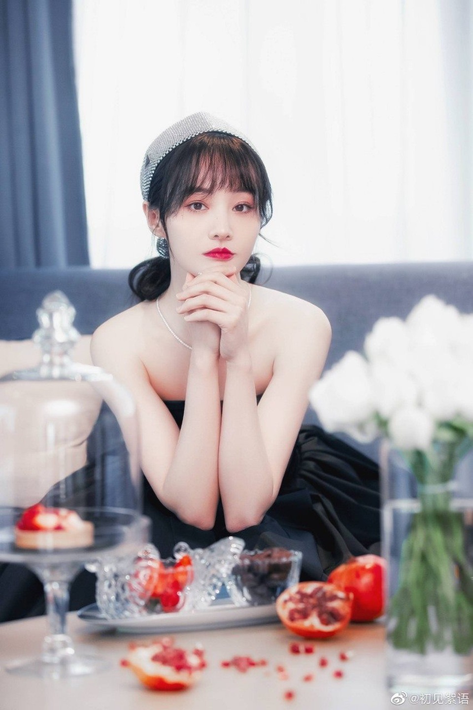 Nữ thần thanh xuân Trịnh Sảng bị ném đá vì scandal vứt bỏ con song sinh - 2 Nữ thần thanh xuân Trịnh Sảng bị ném đá vì scandal vứt bỏ con song sinh - 2