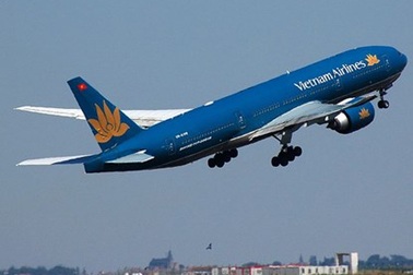 Phi công Vietnam Airlines xin nghỉ việc hàng loạt