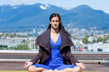 Gợi ý các bài tập có thể dễ dàng thực hiện tại nhà