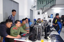 Công ty đòi nợ mua bán 150.000 dữ liệu cá nhân