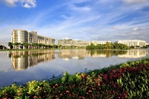 Khách nước ngoài mua nhà ở TPHCM tăng cao