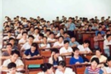 Cần đổi mới cách giảng dạy ở đại học