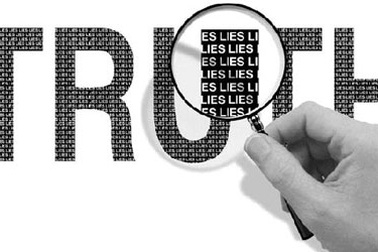 Nên chăng suy nghĩ thấu đáo hơn