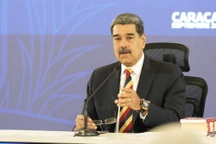 Tổng thống Venezuela gửi thư đề nghị đối thoại trực tiếp với Tổng thống Mỹ