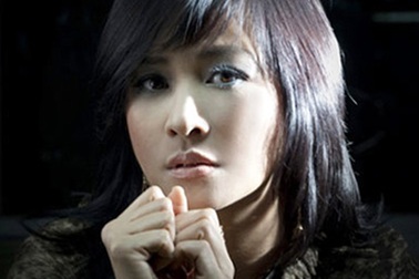 Thanh Lam: "Tôi không có thì giờ nói lảm nhảm"