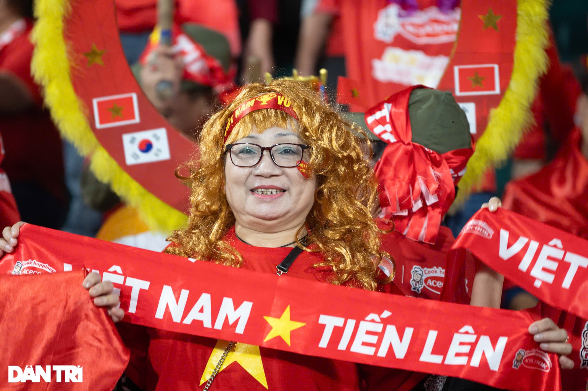 z6190622000832_ac997f75ddf0a598e6b4a541832941ac.jpg z6190622000832_ac997f75ddf0a598e6b4a541832941ac.jpg