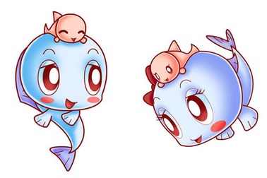 Song Ngư tập trung làm việc, Xử Nữ gặp rắc rối ngày 11/10