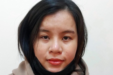 Cô gái trẻ ở Hà Nội lừa hơn 600 triệu đồng của… mẹ người yêu