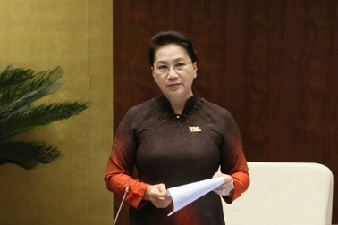 Không phải Quốc hội không muốn xử phạt tài xế uống rượu bia