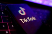 EU cảnh báo phạt TikTok vì nguy cơ gây nghiện ở trẻ em