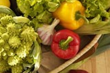 Bệnh nhân tiểu đường nên ăn gì?