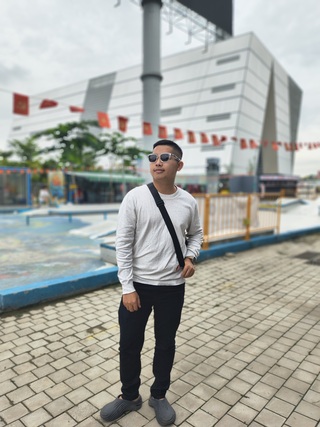 Đánh giá Motorola Razr 60: Có gì để đối đầu Samsung Galaxy Z Flip7 FE? - 24