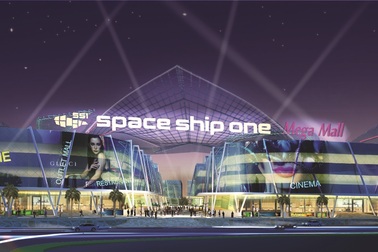 C.T Group 25 năm - Tràn đầy nội lực