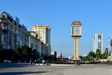 Giao dịch nhà đất Hà Nội và vùng ven đều giảm, xuất hiện bất ngờ ở Bắc Ninh