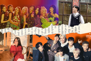 "Đu thần tượng": Ngoài mất thời gian, tiền bạc, bạn trẻ được gì?