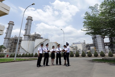 28 cuộc kiểm toán đầu tư công, nhiều đại dự án trong tầm ngắm