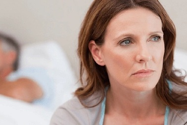 5 cách cải thiện ham muốn tình dục ở phụ nữ ngoài tuổi 40