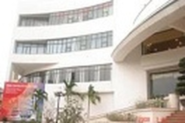 Chương trình tuyển sinh du học Nhật Bản 2010 - 2011 và đào tạo tiếng Nhật du học