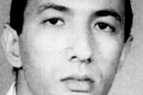 Al-Qaeda “đã chọn được thủ lĩnh lâm thời”