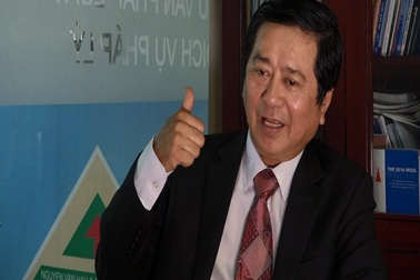 Hiến kế giúp TPHCM “hóa rồng”: Người đạp ga, kẻ đạp thắng, sao phát triển được?