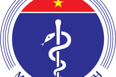 Khởi tố nguyên Phó Cục trưởng Cục quản lý dược - Bộ Y tế