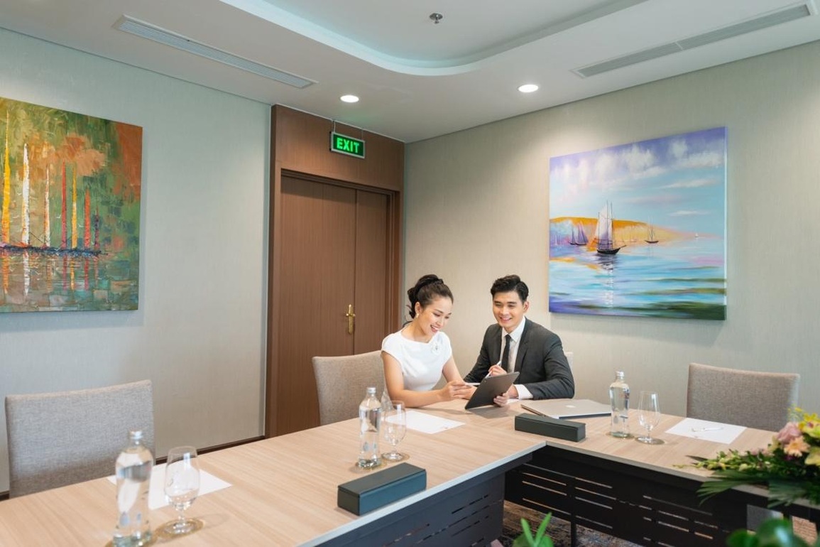 Cơ hội sinh lời khi đầu tư căn hộ mặt biển sở hữu lâu dài - 3 Cơ hội sinh lời khi đầu tư căn hộ mặt biển sở hữu lâu dài - 3