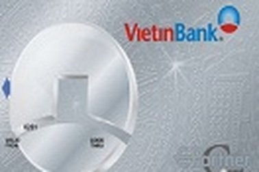 Cất cánh dễ dàng hơn cùng thẻ E-Partner 