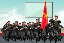 Vị trí 21 màn hình LED tại TPHCM để người dân theo dõi diễu binh, diễu hành