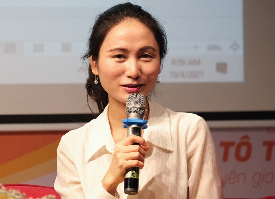 Nhiều bố mẹ sẽ mất con vì để trẻ tự do đắm chìm trong Internet - 1 Nhiều bố mẹ sẽ mất con vì để trẻ tự do đắm chìm trong Internet - 1