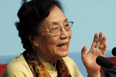 "Hiệp định Paris 1973 là bài học về độc lập tự chủ"