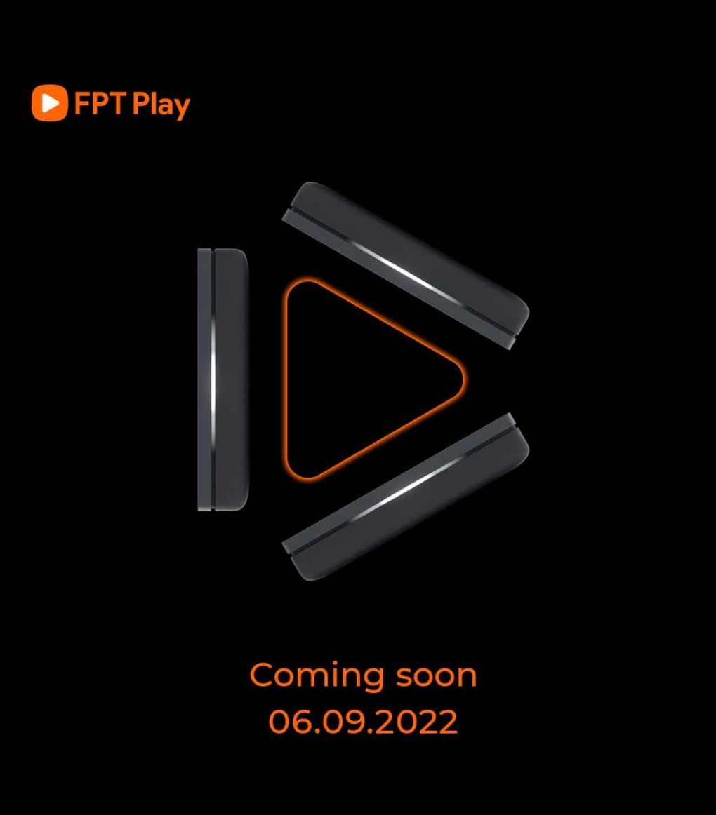 FPT Play úp mở về thiết bị thông minh mới, chưa từng xuất hiện tại Việt Nam - 1 FPT Play úp mở về thiết bị thông minh mới, chưa từng xuất hiện tại Việt Nam - 1